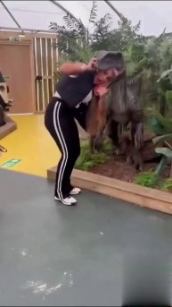 1000029037.mp4