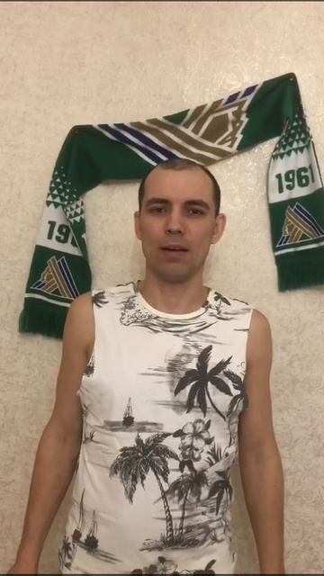 Салават Юлаев
