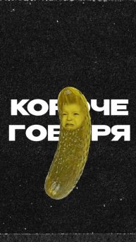 -3173868685541615866