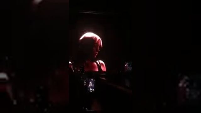 BILLIE EILISH FULL VIDEO ! -18 WORLD TOUR MIAMI INTERLUDE “NOT MY RESPONSIBILITY"