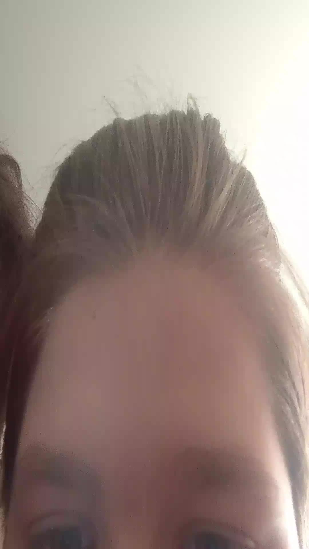 ллллл