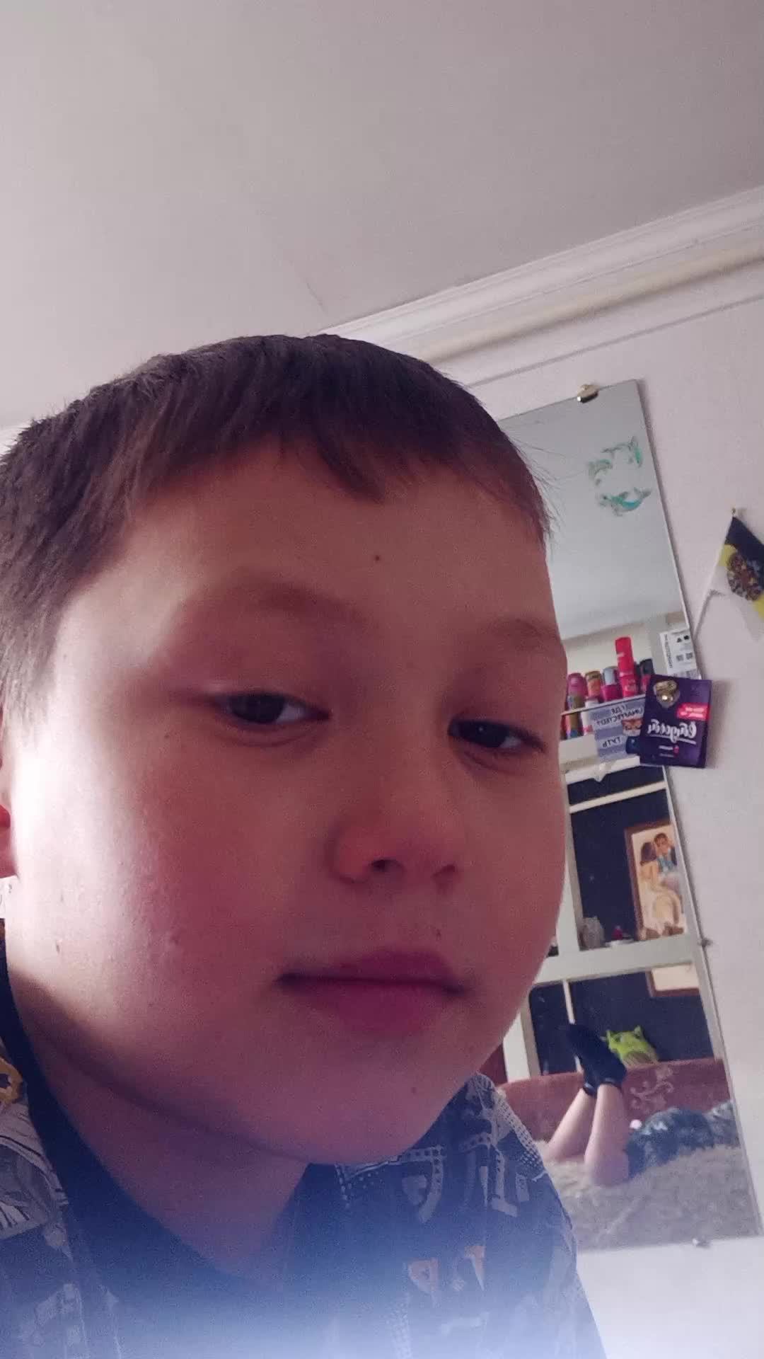 Я дома кто хочет смотреть этот трансляцию