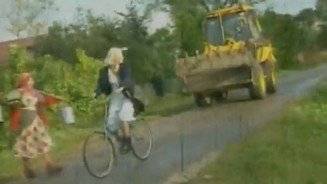НаТалИ