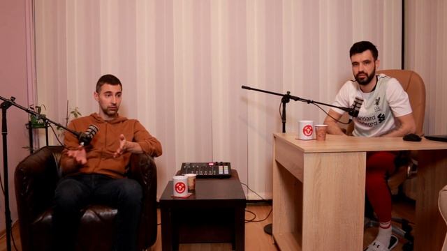 Ще има отбор от Милано на финал в Шампионска Лига | КЩК - 21.04.2023