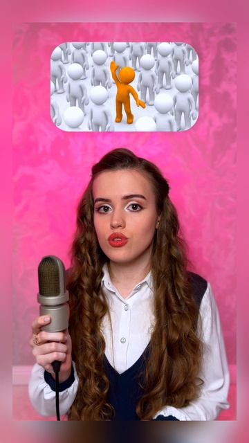 🐒 ИНДИВИД vs 👩🏼🎤 ИНДИВИДУАЛЬНОСТЬ vs 👨🏼✈️ ЛИЧНОСТЬ // ЕГЭ и ОГЭ обществознание 2025