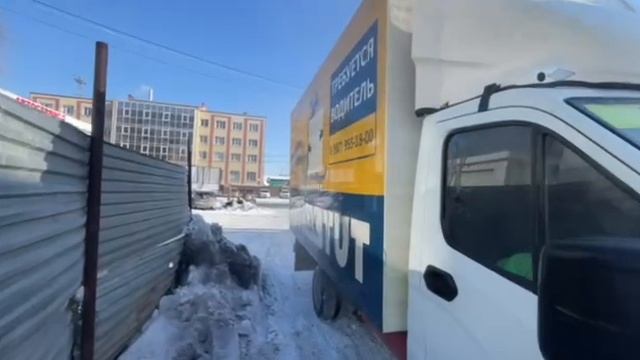 1000043279.mp4