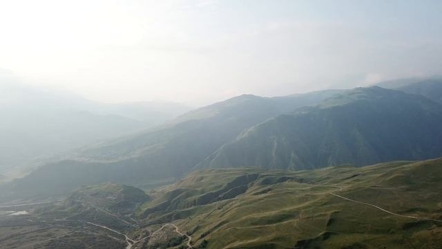 DJI 0046