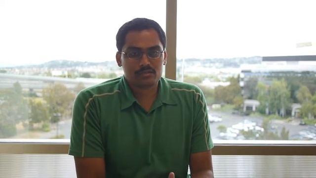 Rundeck User Story: Rundeck Automates TechOps at Data.com