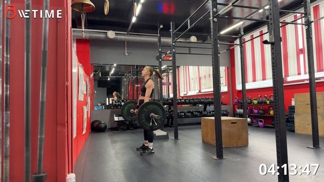 3A7819CB-37B5-4776-B764-2FF103A6CCA7