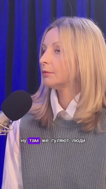 Намыв на Васильевском острове становится местом притяжения