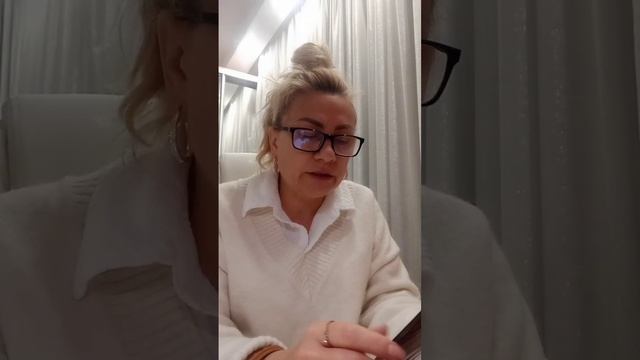 Что ОН ДУМАЕТ о ВАС в эти МИНУТЫ ⁉️ МЫСЛИ МУЖЧИНЫ о ВАС СЕГОДНЯ ⁉️ #тароhappystarnatali