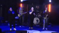 ВЫСОТА. ВЕЧЕР ХВАЛЫ