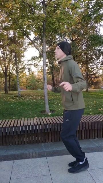 Не ищи смысл жить, просто начни жить по другому #осознанность #мотивация #смылжизни