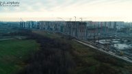 Арцеуловская аллея