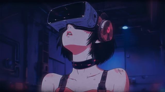 𝟙 𝟡 𝟠 𝟡　ＦＥＥＬＩＮＧ // 𝕊𝕪𝕟𝕥𝕙𝕨𝕒𝕧𝕖, 𝔻𝕣𝕖𝕒𝕞𝕨𝕒𝕧𝕖, 𝕍𝕒𝕡𝕠𝕣𝕨𝕒𝕧𝕖, ℂ𝕙𝕚𝕝𝕝𝕤𝕪𝕟𝕥