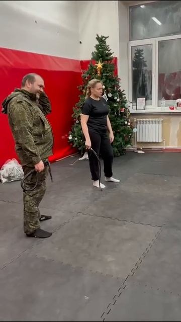 VID-2025021нагайка самооборона6-WA0212.mp4