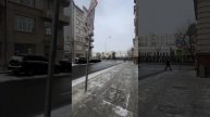 Необычные дома Москвы