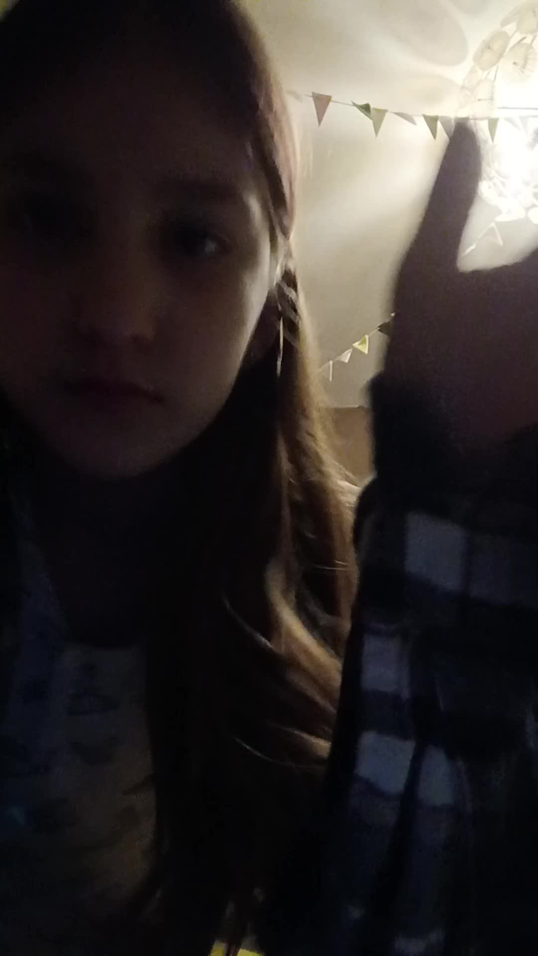 влог мамочки