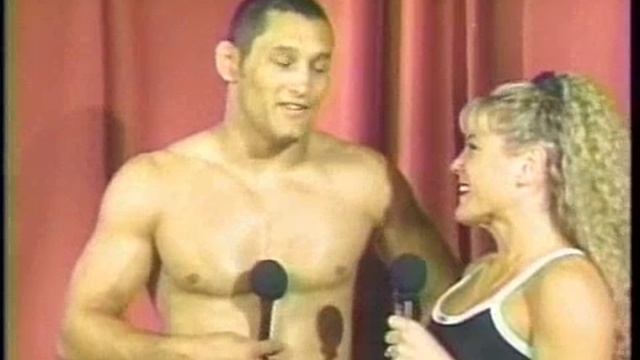 Frank Shamrock Vs. Dan Henderson pt. 4(360p_H.264-AAC)