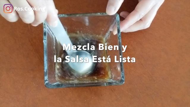 [SUB] Verduras Salteadas Estilo Cantonés | 清炒雜菜 | Stir Fried Mixed Vegetables | Comida China |