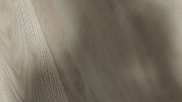 Современный телевизор 📺.
( Света Сью.)