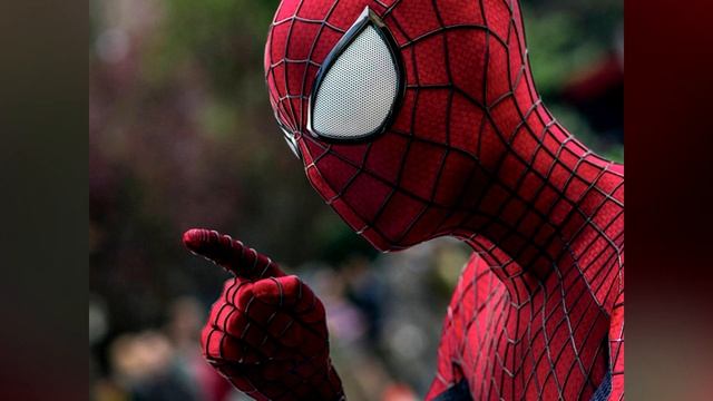 What if Andrew and Tobey DON'T APPEAR in Spider-Man No Way Home? What's Next? (MCU TOM HOLLAND)