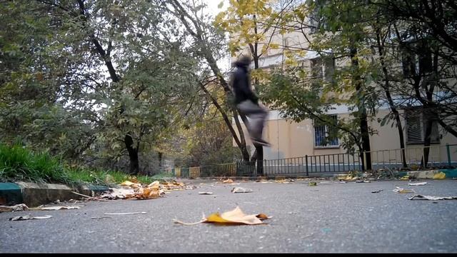 время аккураси