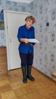 Любимые анекдоты #юмор#смех#улыбнитесь