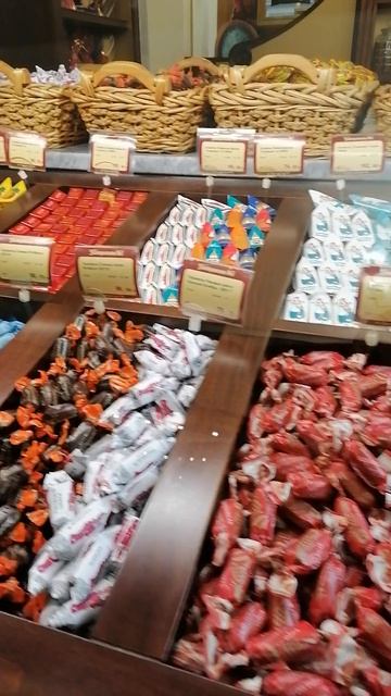VID_20250216_150247.mp4