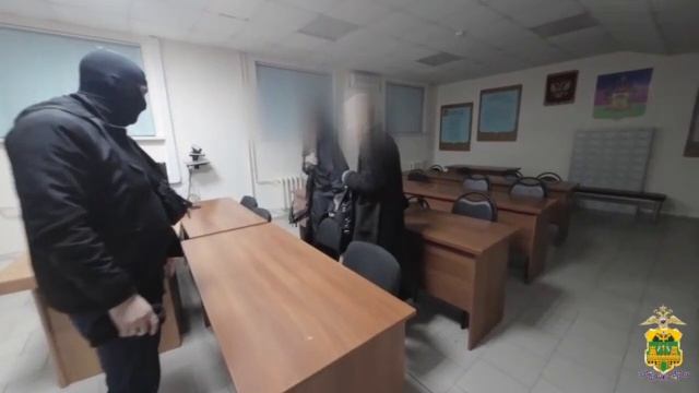 video_2025-02-17_11-59-31