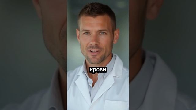 О печени — уникальном органе, который выполняет сотни функций в нашем организме