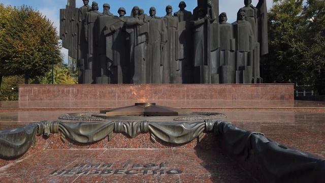 О работе Гражданского собрания «ЛИДЕР» в 2023 году