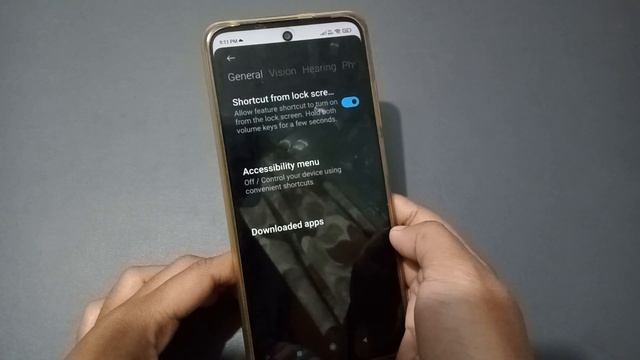 poco X5 pro 5g screen display colour problem solution, display colour problem solve kaise kare, poc