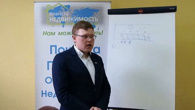 Работа с ценой. Альтернативный взгляд