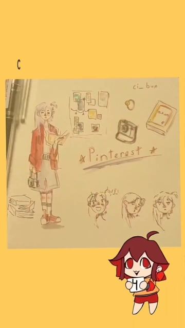 Как вам новая тема нашего хауса рисования?🦞🤍#арт #рисование #artwork #artist #art #shorts