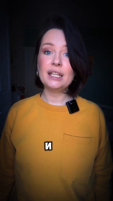 Задача по числу рождения 1