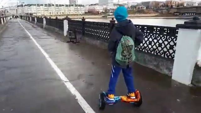 Лапин Денис