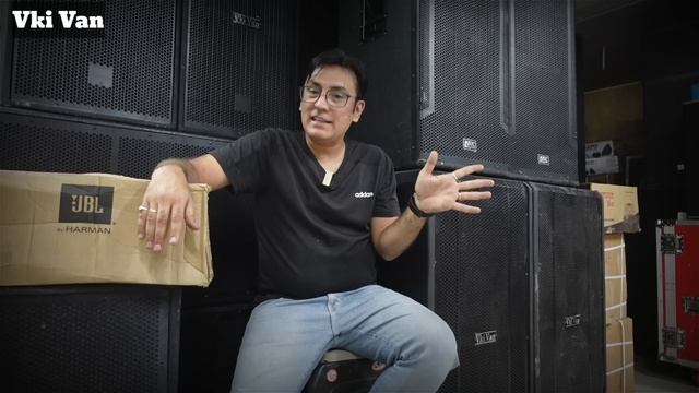 JBL DJ SETUP price इसकी कीमत कितनी और कहां मिलेगा कम से ज्यादा तक  #VkiVan