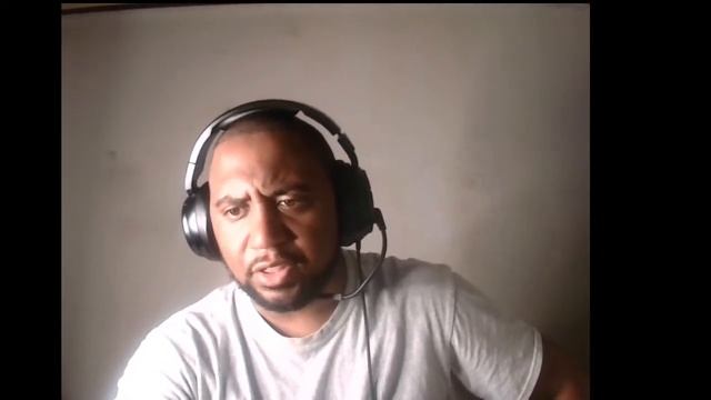 Black Clover Chapter 367 Reaction Livestream