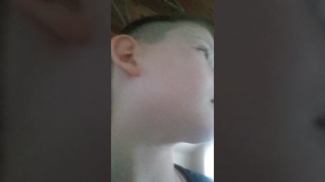 1000007809.mp4