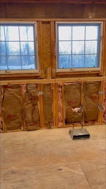 Kitchen remodel #shorts