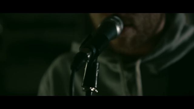 Trade Wind - Dead Leaves (Official Video)