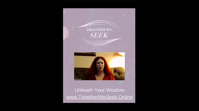 Interview teaser - How to read playing cards for fortune telling and divination - with JJ DiGeronim