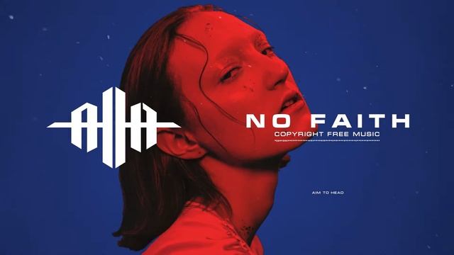 Housewave Bass House Midtempo Type Beat 'NO FAITH'