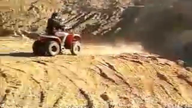 moto con turbo