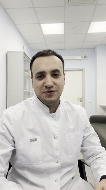 Мелик Тимур