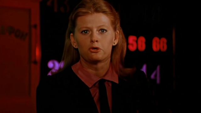 «Позвони мне, позвони».mp4