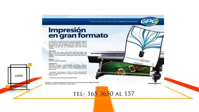 spot gpg xalapa ver  ramiro