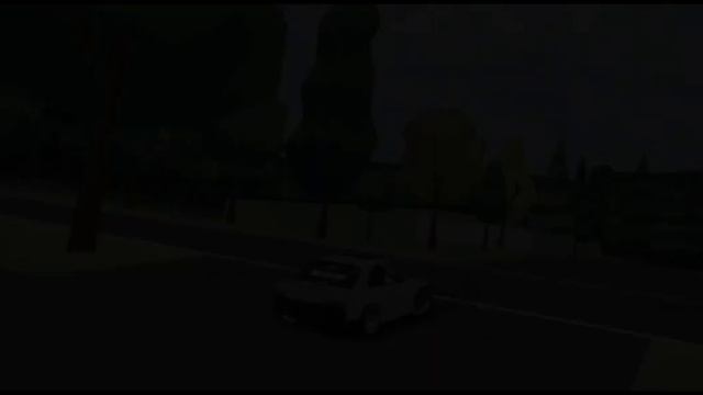1 видео мой друг @Netronrus  2 мой,первый Эдит не судите строго🤗