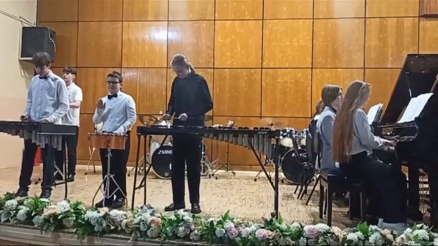 1000029784.mp4